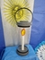 Farol Patrio - comprar online