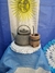 Set de Pava y Mate - comprar online