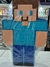 Piñata de Minecraft - comprar online