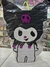 Piñata de Kuromi - comprar online