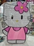 Piñata Kitty - comprar online