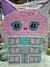 Piñata La Casa de Gabby - comprar online