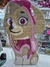 Piñata Paw Patrol - comprar online