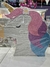 Piñata Unicornio - comprar online