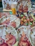Kit Combo Full Capibara- Carpincho - comprar online
