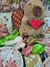 Kit Combo Full Capibara- Carpincho - tienda online