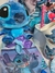 Kit Combo Full Stitch - tienda online
