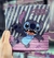 Servilleta Stitch - comprar online