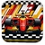 Plato Formula 1 - comprar online