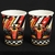 Vaso Formula 1 - comprar online
