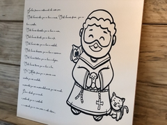Imagem do Personalizados - Clique na foto