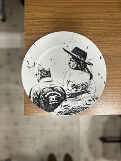 Imagem do Personalizados - Clique na foto
