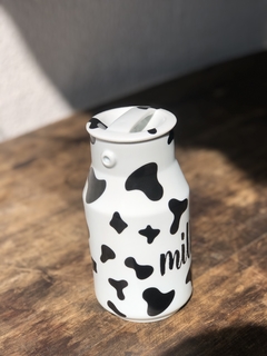 Leiteira Holandesa - comprar online