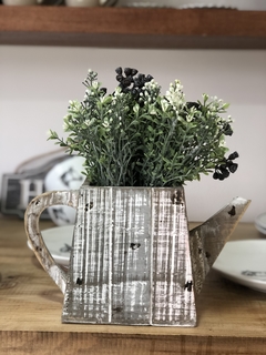 Vaso Regador Herbs - comprar online