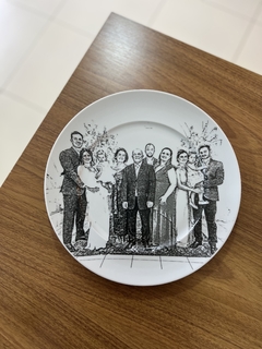 Imagem do Personalizados - Clique na foto