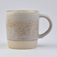 Caneca Rústica - comprar online