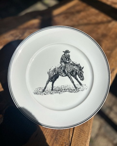 Personalizados - Clique na foto - Porcelanas Bacco