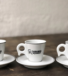 Personalizados - Clique na foto - Porcelanas Bacco