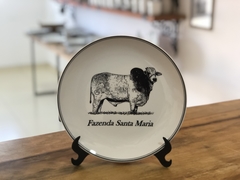 Personalizados - Clique na foto