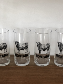 Personalizados - Clique na foto - Porcelanas Bacco