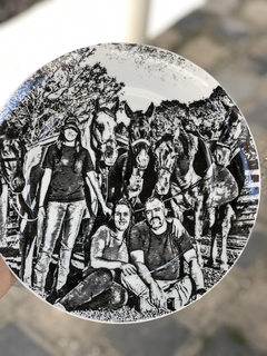Personalizados - Clique na foto - comprar online