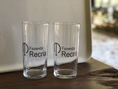 Personalizados - Clique na foto - Porcelanas Bacco