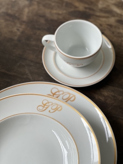 Personalizados - Clique na foto - Porcelanas Bacco