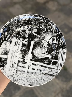 Personalizados - Clique na foto