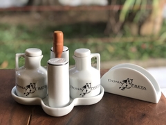 Personalizados - Clique na foto - comprar online
