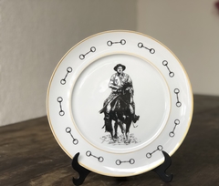 Personalizados - Clique na foto - Porcelanas Bacco