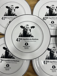 Personalizados - Clique na foto - loja online