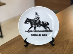 Personalizados - Clique na foto - comprar online