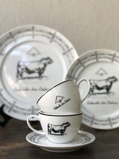 Personalizados - Clique na foto - comprar online