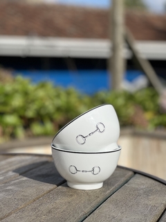 Bowl Bridão