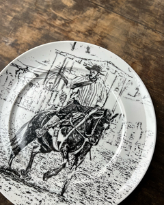Personalizados - Clique na foto - Porcelanas Bacco