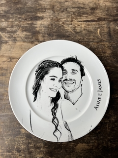 Personalizados - Clique na foto
