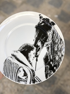 Personalizados - Clique na foto