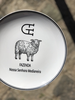Personalizados - Clique na foto na internet