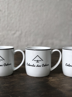 Imagem do Personalizados - Clique na foto