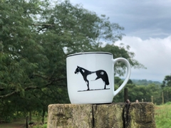 Caneca Oveiro - comprar online