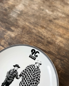 Personalizados - Clique na foto - loja online