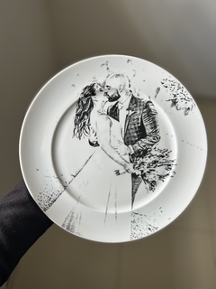 Imagem do Personalizados - Clique na foto