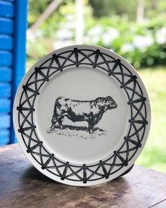 Prato Angus - comprar online