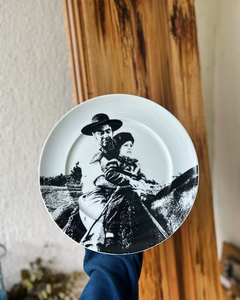 Personalizados - Clique na foto