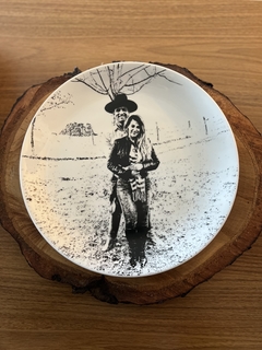 Personalizados - Clique na foto - comprar online