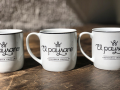 Personalizados - Clique na foto - loja online