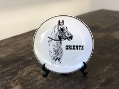 Personalizados - Clique na foto - comprar online