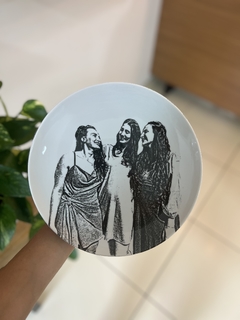 Personalizados - Clique na foto - loja online