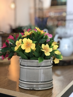 Vaso Flower & Garden - comprar online