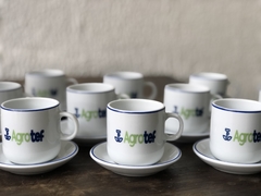 Personalizados - Clique na foto - comprar online